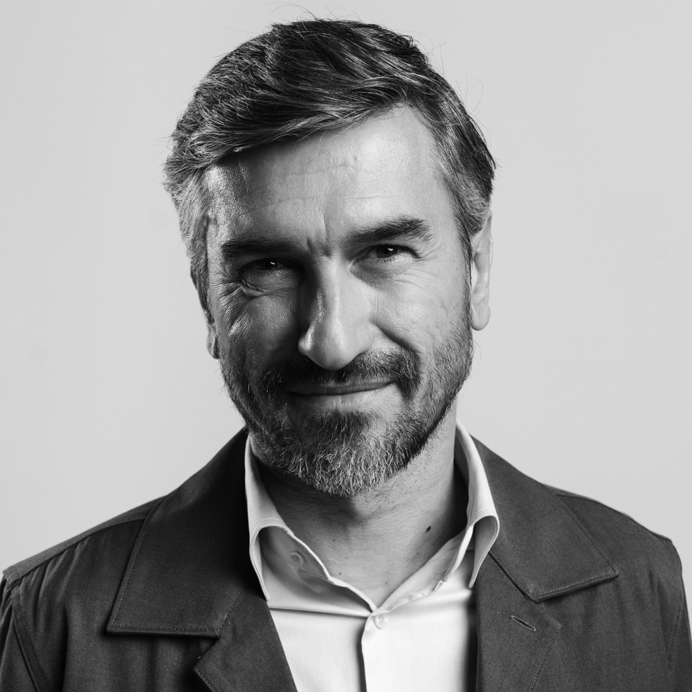 Paolo Zen