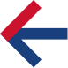 arrow-left